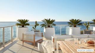 RSL Art Union Draw 382 Photo